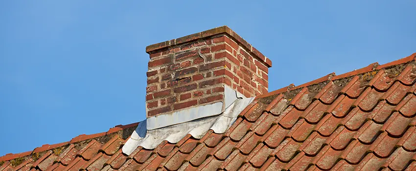 Residential Chimney Bricks Rotten Repair Services in Fairfield, CT