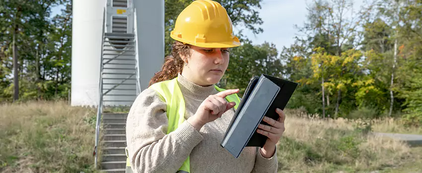 The Dangers Of Chimney Inspection Negligence in Fairfield, CT