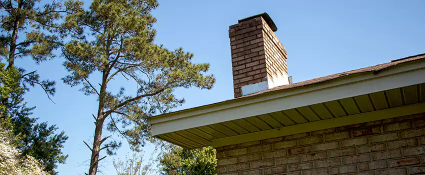 Budget-Friendly Chimney Masonry Service in Fairfield, Connecticut