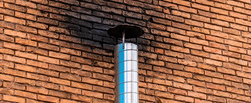 Diagnosing Commercial Chimney Problems in Fairfield, CT