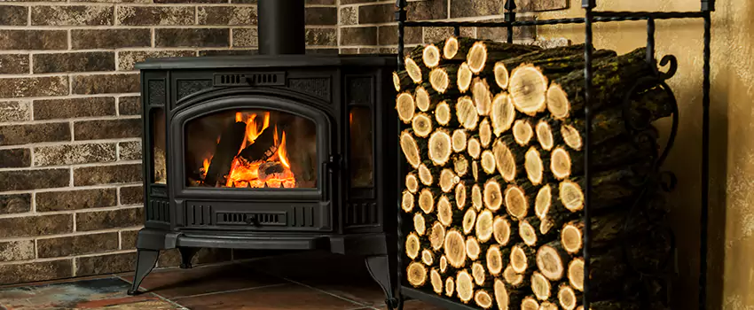 Drolet Fireplaces in Fairfield, Connecticut