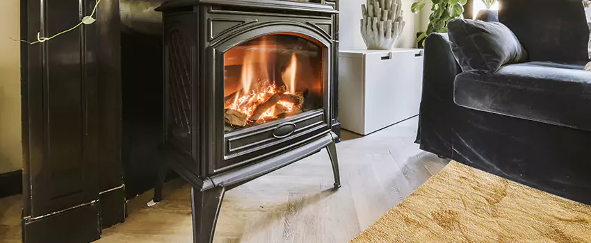 Cost of Hearthstone Stoves Fireplace Services in Fairfield, Connecticut