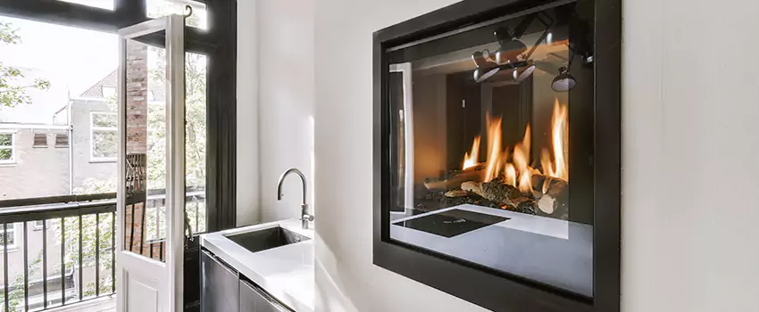 Cost of Monessen Hearth Fireplace Services in Fairfield, CT