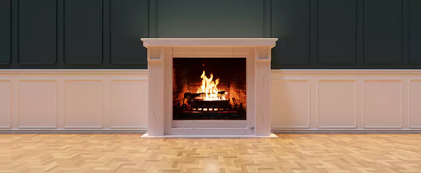 Napoleon Electric Fireplaces Inspection Service in Fairfield, Connecticut