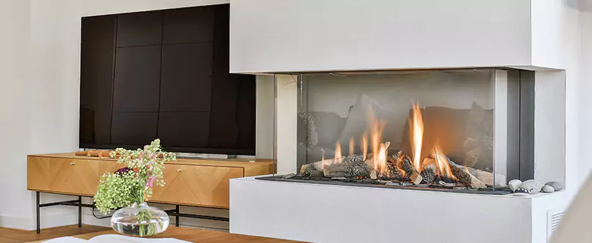 Ortal Wilderness Fireplace Repair and Maintenance in Fairfield, Connecticut