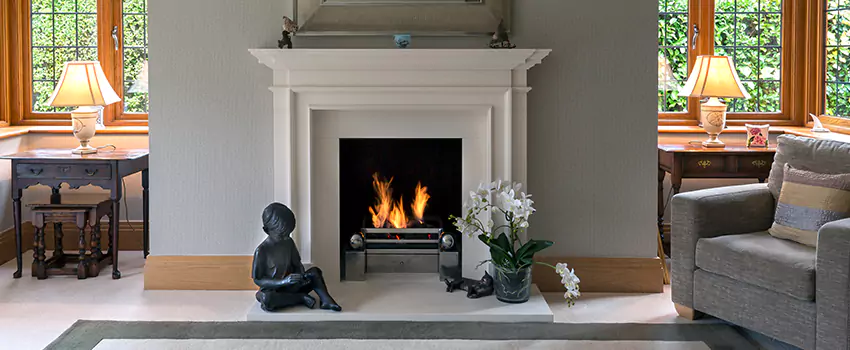 RSF Fireplaces Maintenance and Repair in Fairfield, Connecticut