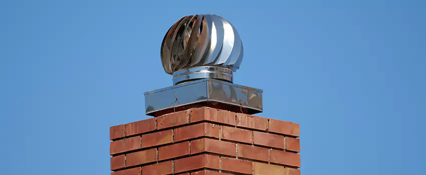 Chimney Flue Rebuild Services in Fairfield, Connecticut