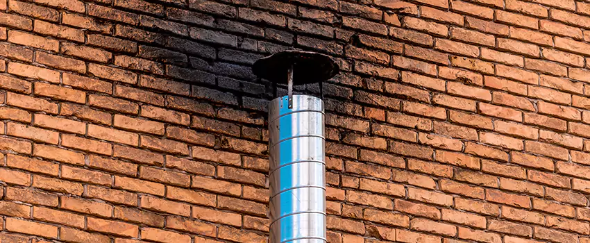 Chimney Design and Style Remodel Services in Fairfield, Connecticut