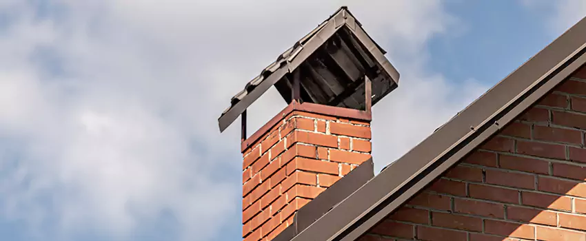 Chimney Saver Masonry Repair Contractor in Fairfield, Connecticut