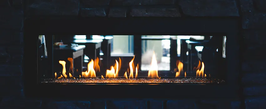 Fireplace Ashtray Repair And Replacement Services Near me in Fairfield, Connecticut