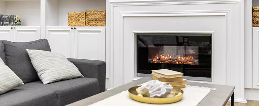 Professional Fireplace Maintenance Contractors in Fairfield, CT