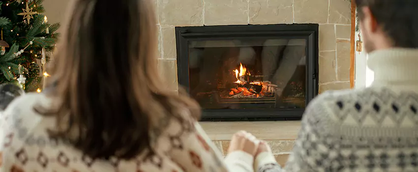 Ravelli Group Wood Fireplaces Replacement in Fairfield, Connecticut